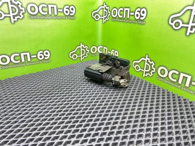 Замок двери, 990 рублей, Тверь