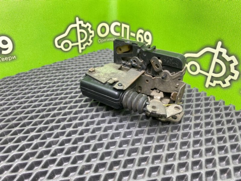 Замок двери, 990 рублей, Тверь