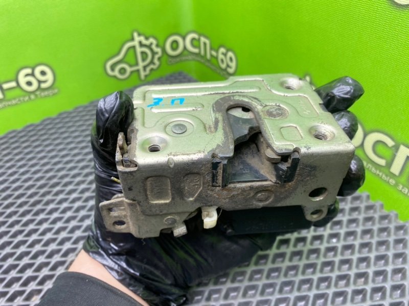 Замок двери, 990 рублей, Тверь