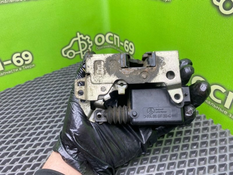 Замок двери, 990 рублей, Тверь