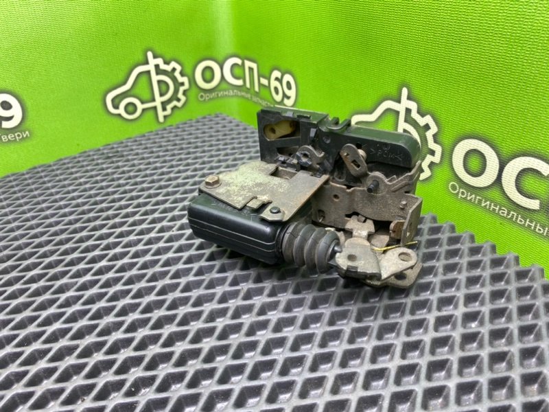 Замок двери, 990 рублей, Тверь