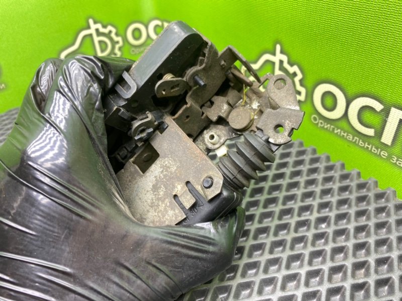 Замок двери, 990 рублей, Тверь