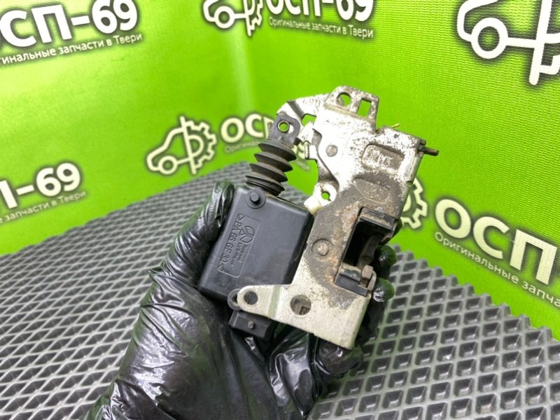 Замок двери, 990 рублей, Тверь