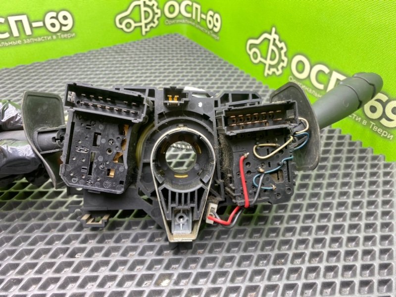 Гитара, 2490 рублей, Тверь