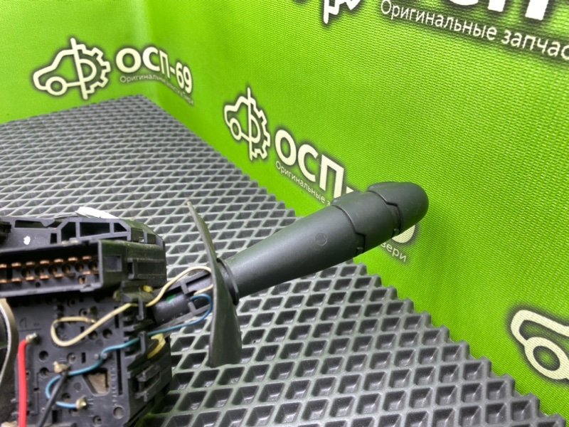 Гитара, 2490 рублей, Тверь