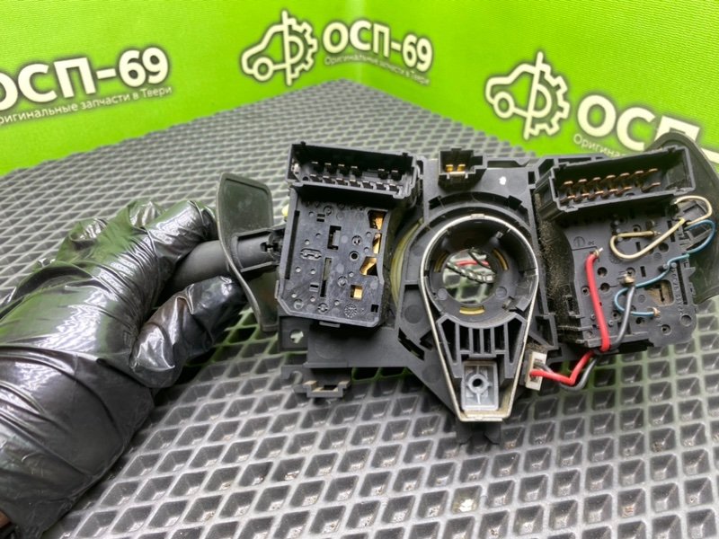 Гитара, 2490 рублей, Тверь