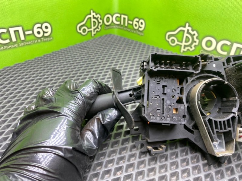 Гитара, 2490 рублей, Тверь