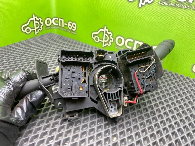 Гитара, 2490 рублей, Тверь