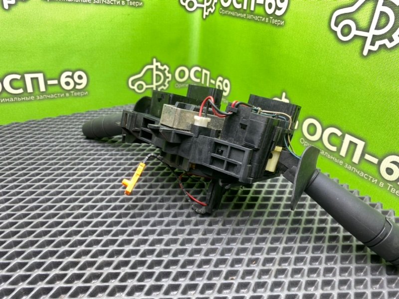 Гитара, 2490 рублей, Тверь