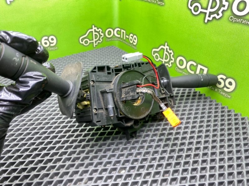 Гитара, 2490 рублей, Тверь