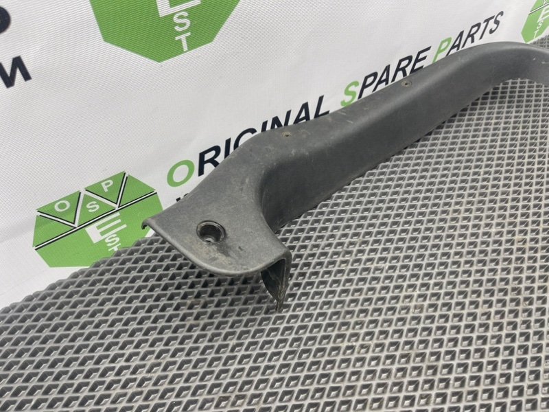 Обшивка багажника, 390 рублей, Тверь