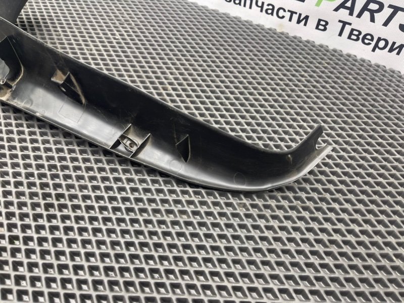 Обшивка багажника, 390 рублей, Тверь