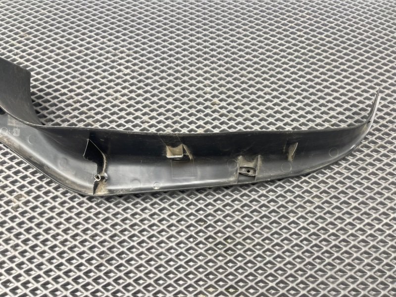 Обшивка багажника, 390 рублей, Тверь