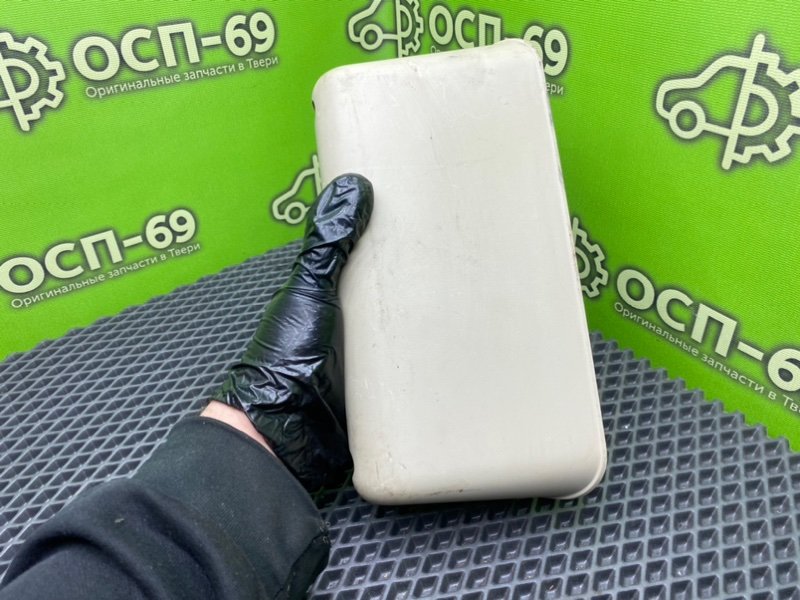 Дополнительный стоп, 590 рублей, Тверь