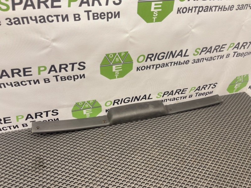 Обшивка двери багажника, 390 рублей, Тверь