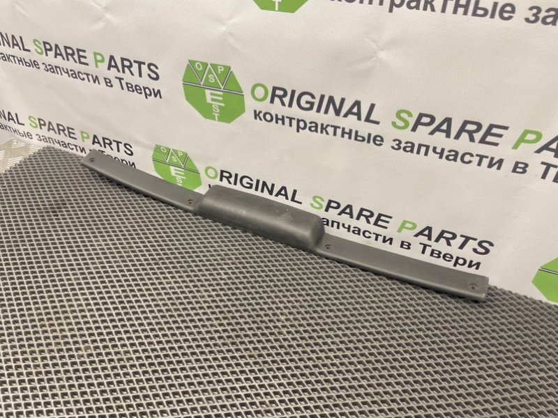 Обшивка двери багажника, 390 рублей, Тверь