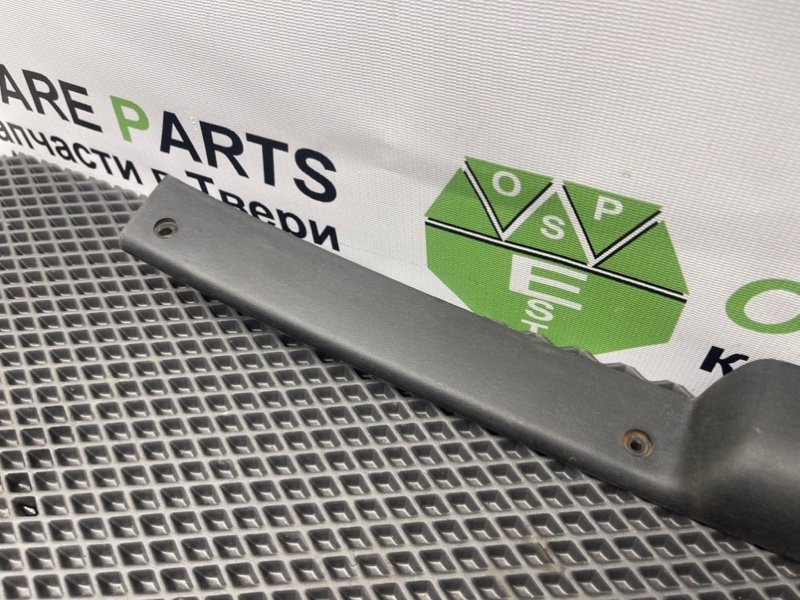 Обшивка двери багажника, 390 рублей, Тверь