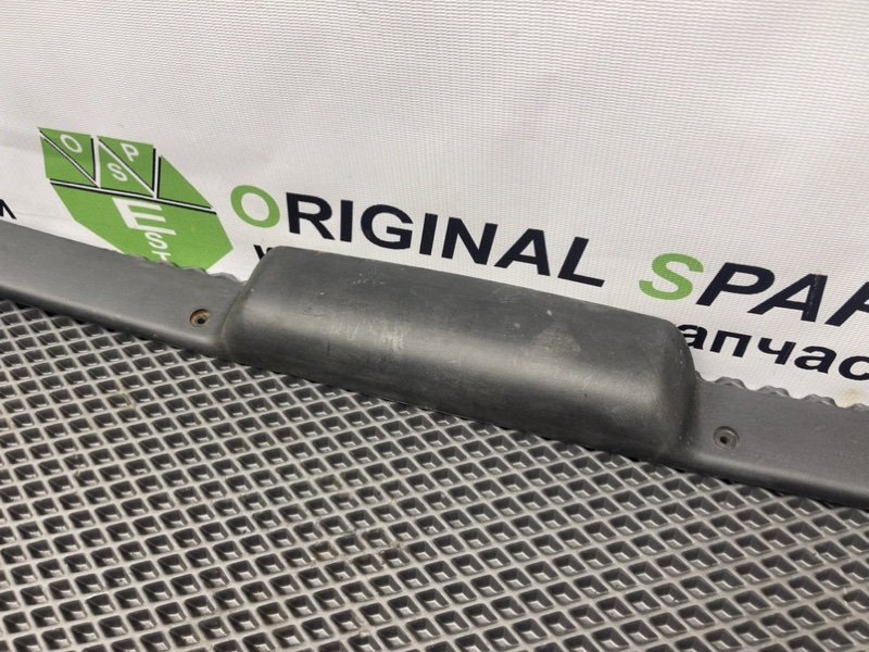 Обшивка двери багажника, 390 рублей, Тверь