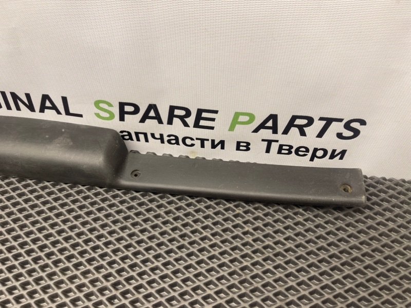 Обшивка двери багажника, 390 рублей, Тверь