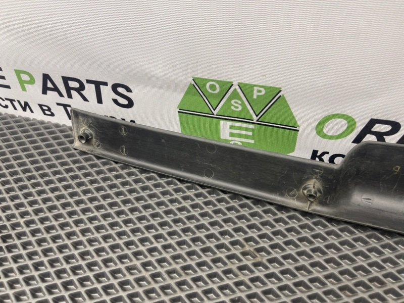 Обшивка двери багажника, 390 рублей, Тверь