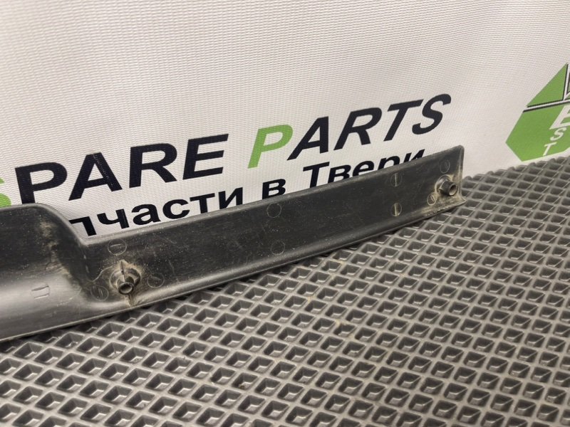 Обшивка двери багажника, 390 рублей, Тверь