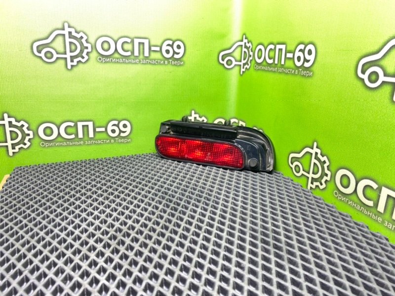 Дополнительный стоп, 490 рублей, Тверь