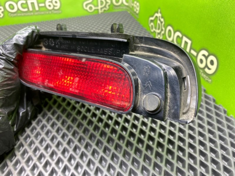 Дополнительный стоп, 490 рублей, Тверь