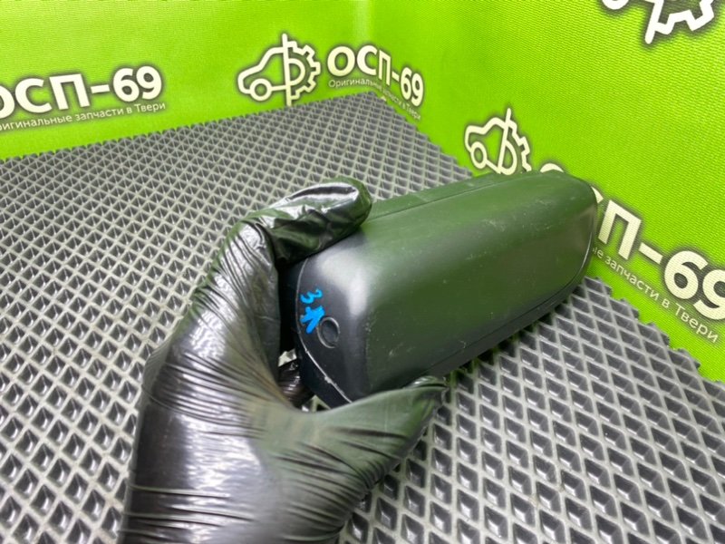 Дополнительный стоп, 490 рублей, Тверь