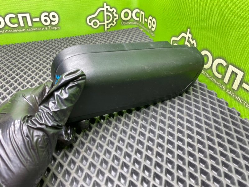 Дополнительный стоп, 490 рублей, Тверь