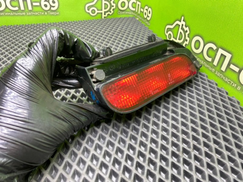 Дополнительный стоп, 490 рублей, Тверь