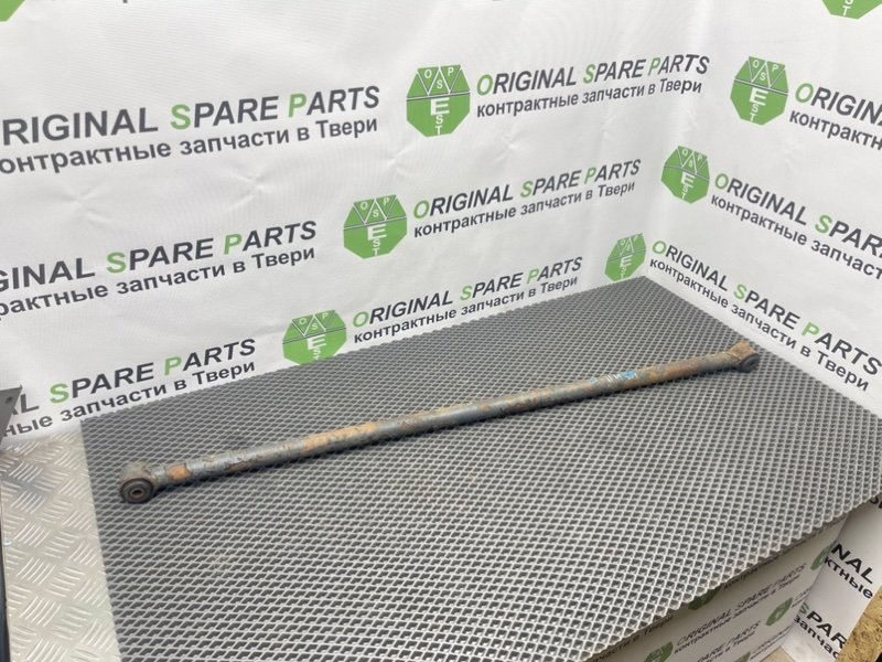 Тяга поперечная, 590 рублей, Тверь