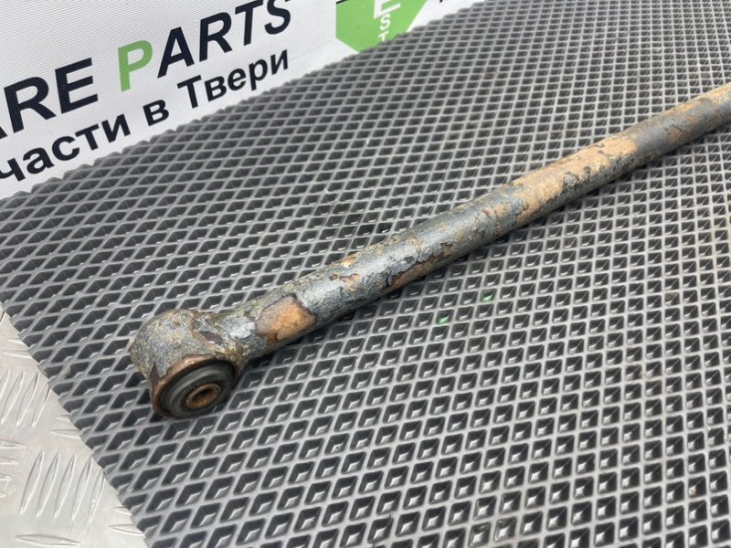 Тяга поперечная, 590 рублей, Тверь