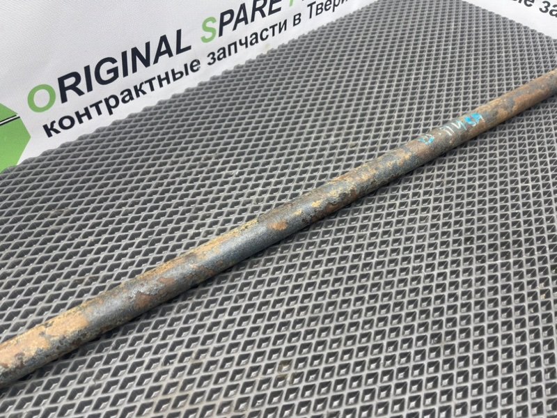 Тяга поперечная, 590 рублей, Тверь