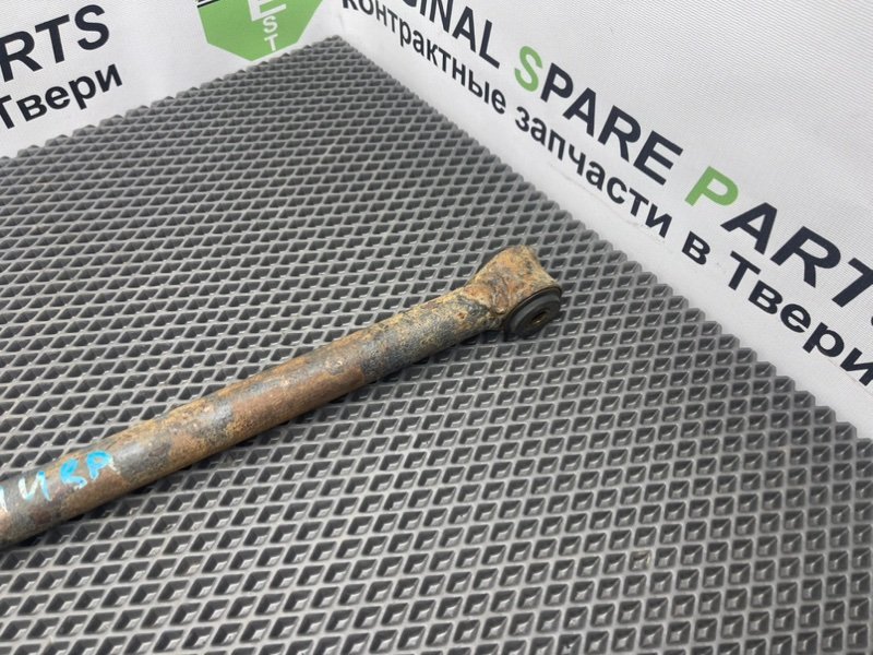 Тяга поперечная, 590 рублей, Тверь