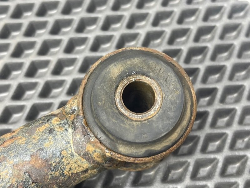 Тяга поперечная, 590 рублей, Тверь