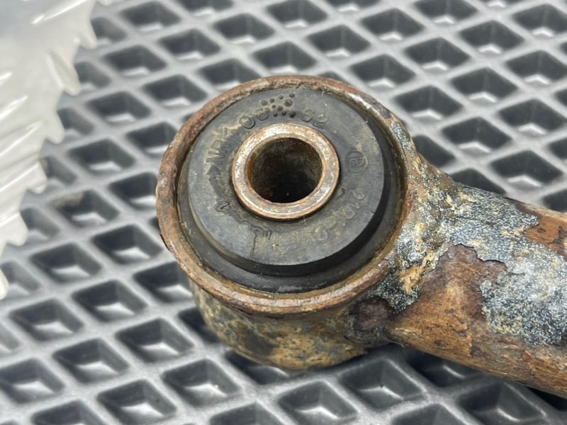 Тяга поперечная, 590 рублей, Тверь