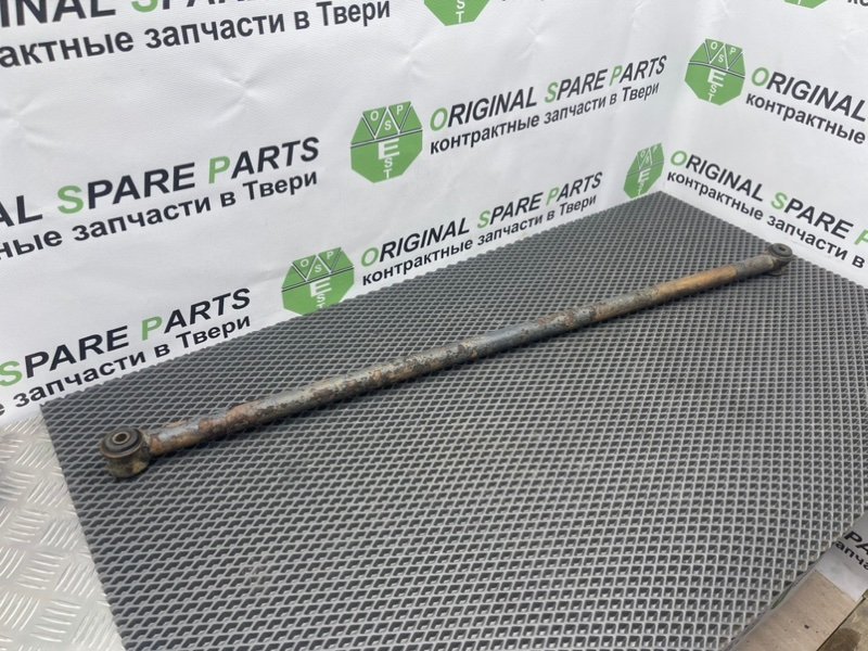 Тяга поперечная, 590 рублей, Тверь