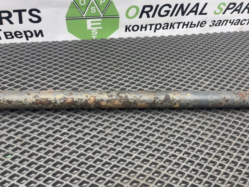 Тяга поперечная, 590 рублей, Тверь