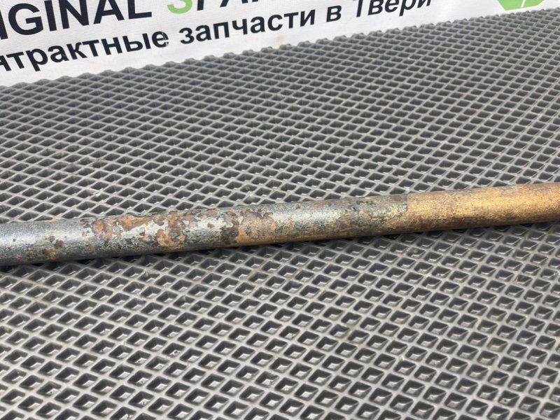 Тяга поперечная, 590 рублей, Тверь