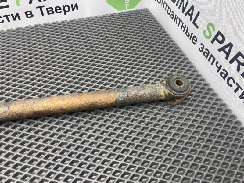 Тяга поперечная, 590 рублей, Тверь