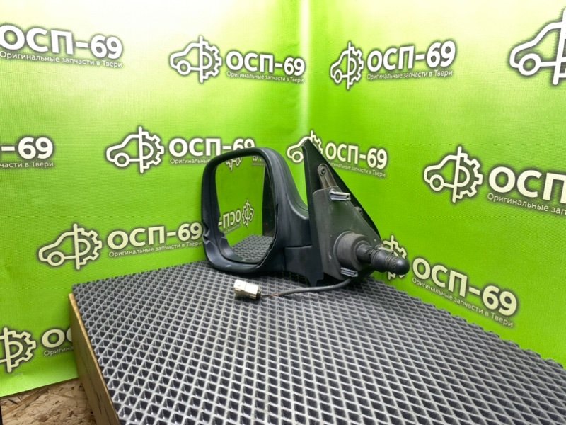 Зеркало, 2490 рублей, Тверь