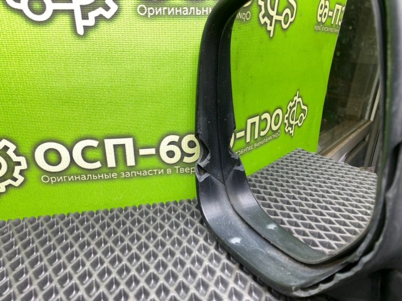 Зеркало, 2490 рублей, Тверь