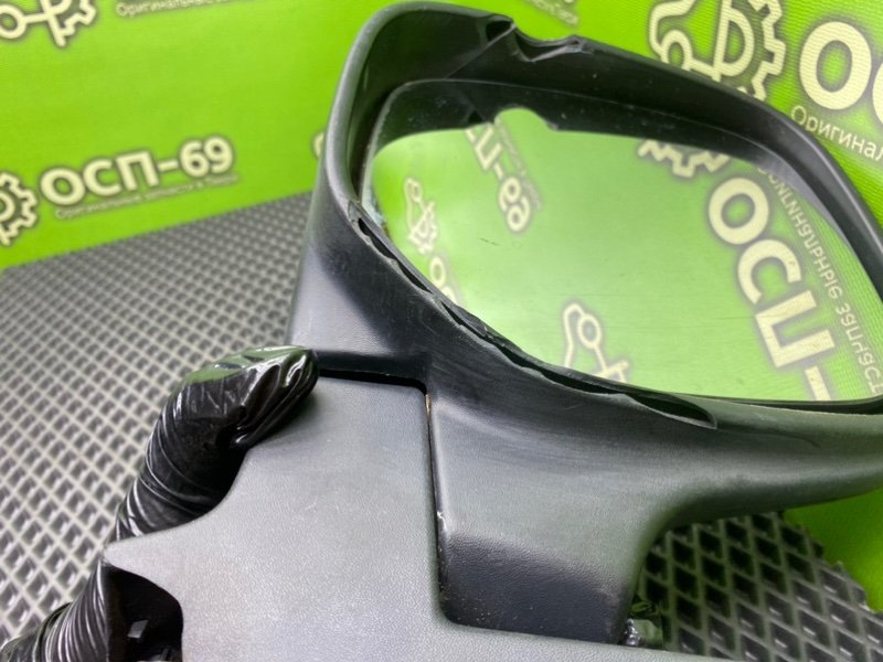 Зеркало, 2490 рублей, Тверь