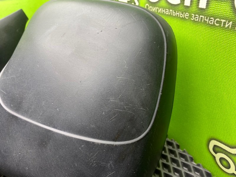 Зеркало, 2490 рублей, Тверь