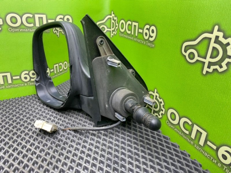 Зеркало, 2490 рублей, Тверь