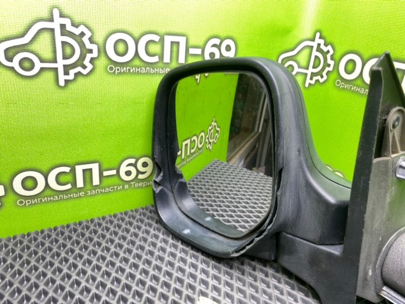 Зеркало, 2490 рублей, Тверь