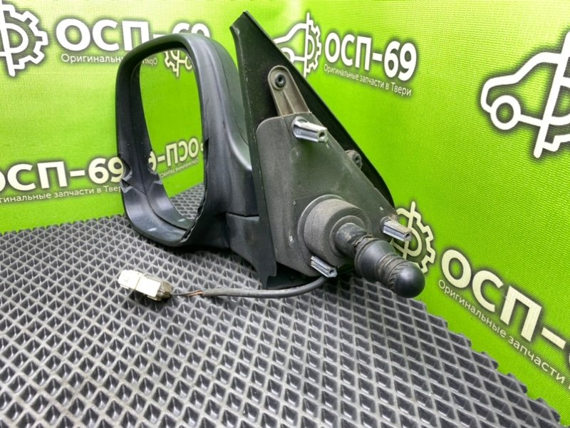 Зеркало, 2490 рублей, Тверь