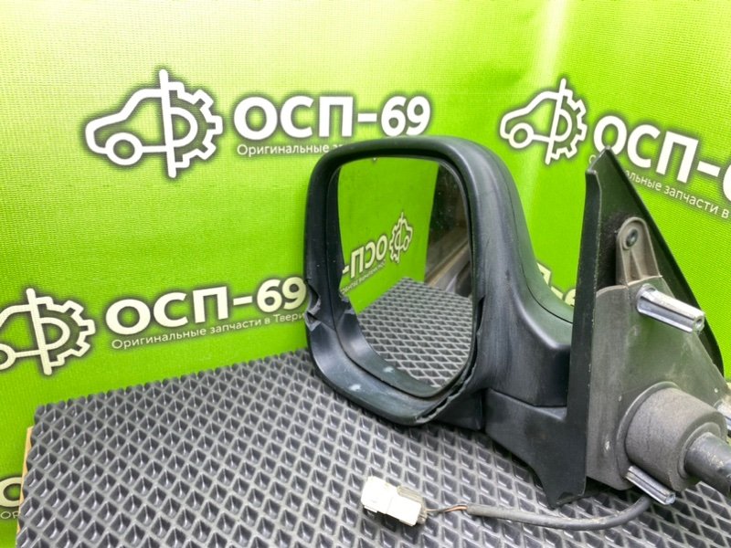 Зеркало, 2490 рублей, Тверь