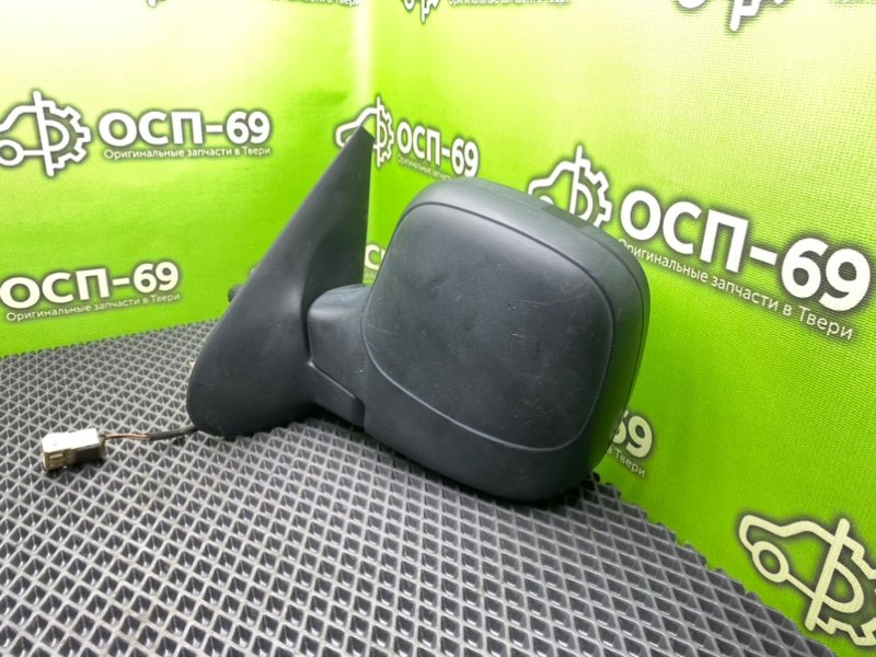 Зеркало, 2490 рублей, Тверь