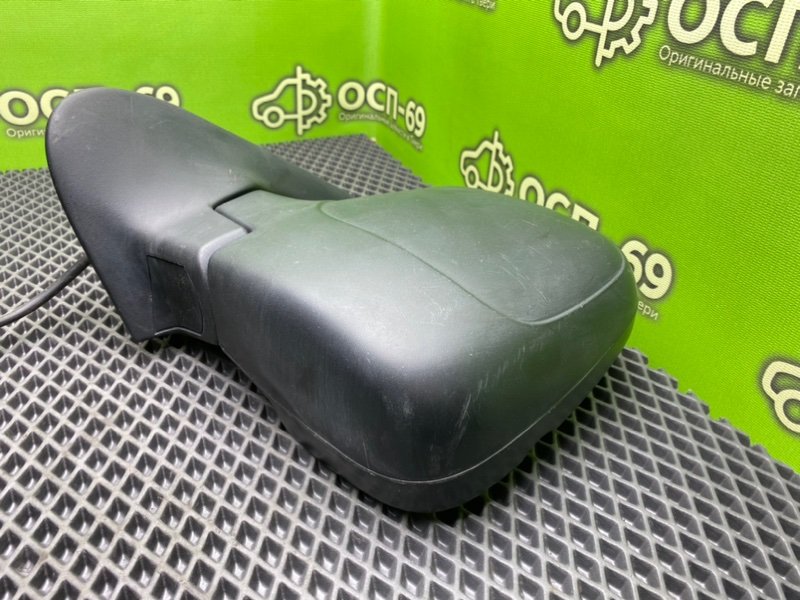 Зеркало, 2490 рублей, Тверь